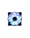 ZALMAN ZM-IF120 120mm Fan - nr 5