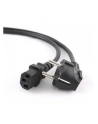 ''KABEL ZASILAJĄCY 1,8M (PC-186-6)'' - nr 10