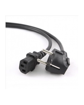 ''KABEL ZASILAJĄCY 1,8M (PC-186-6)''