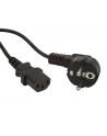 ''KABEL ZASILAJĄCY 1,8M (PC-186-6)'' - nr 20