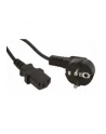 ''KABEL ZASILAJĄCY 1,8M (PC-186-6)'' - nr 21