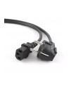 ''KABEL ZASILAJĄCY 1,8M (PC-186-6)'' - nr 4