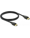 ''KABEL DISPLAYPORT M/M 1M GOLD DELOCK'' - nr 39