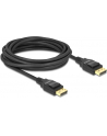 ''KABEL DISPLAYPORT M/M 5M GOLD DELOCK'' - nr 30