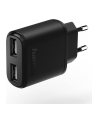 ''KABEL DISPLAYPORT M->HDMI M 5M GOLD DELOCK'' - nr 30