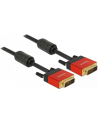 ''KABEL DVI-DM/DVI-DM (24+1) 3M DUAL (84346)'' - nr 19