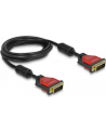 ''KABEL DVI-DM/DVI-DM (24+1) 3M DUAL (84346)'' - nr 20
