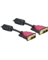 ''KABEL DVI-DM/DVI-DM (24+1) 3M DUAL (84346)'' - nr 21