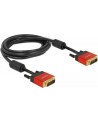 ''KABEL DVI-DM/DVI-DM (24+1) 3M DUAL (84346)'' - nr 23