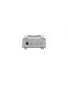 ''SWITCH 5-PORT 10/100 LEVELONE (FSW-0508TX)'' - nr 18