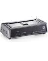 ''SWITCH 5-PORT 10/100 LEVELONE (FSW-0508TX)'' - nr 61