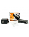 ''SWITCH 5-PORT 10/100 LEVELONE (FSW-0508TX)'' - nr 29