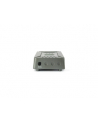 ''SWITCH 5-PORT 10/100 LEVELONE (FSW-0508TX)'' - nr 9