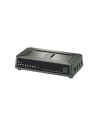 ''SWITCH 8-PORT 10/100 LEVELONE (FSW-0808TX)'' - nr 26