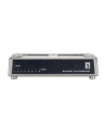 ''SWITCH 8-PORT 10/100 LEVELONE (FSW-0808TX)'' - nr 41