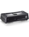 ''SWITCH 8-PORT 10/100 LEVELONE (FSW-0808TX)'' - nr 51