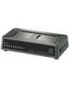 ''SWITCH 8-PORT 10/100 LEVELONE (FSW-0808TX)'' - nr 64
