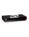 ''SWITCH 5-PORT 10/100/1000 LEVELONE (GSW-0507)'' - nr 68