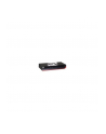 ''SWITCH 8-PORT 10/100/1000 LEVELONE (GSW-0807)'' - nr 22