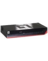 ''SWITCH 8-PORT 10/100/1000 LEVELONE (GSW-0807)'' - nr 68