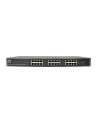 ''SWITCH 24-PORT 10/100/1000 LEVELONE (GSW-2457)'' - nr 20