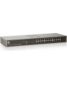 ''SWITCH 24-PORT 10/100/1000 LEVELONE (GSW-2457)'' - nr 54