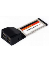 ''KARTA EXPRESS CARD->USB 2.0 X4 GEMBIRD'' - nr 4