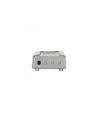 ''SWITCH 5-PORT 10/100 LEVELONE (FSW-0508TX)'' - nr 14
