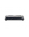 ''SWITCH 5-PORT 10/100 LEVELONE (FSW-0508TX)'' - nr 21