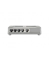 ''SWITCH 5-PORT 10/100 LEVELONE (FSW-0508TX)'' - nr 36