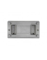 ''SWITCH 5-PORT 10/100 LEVELONE (FSW-0508TX)'' - nr 37