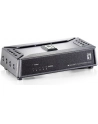 ''SWITCH 5-PORT 10/100 LEVELONE (FSW-0508TX)'' - nr 40