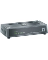 ''SWITCH 5-PORT 10/100 LEVELONE (FSW-0508TX)'' - nr 57