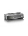 ''SWITCH 5-PORT 10/100 LEVELONE (FSW-0508TX)'' - nr 58