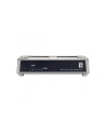 ''SWITCH 5-PORT 10/100 LEVELONE (FSW-0508TX)'' - nr 59