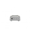 ''SWITCH 8-PORT 10/100 LEVELONE (FSW-0808TX)'' - nr 11