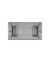 ''SWITCH 8-PORT 10/100 LEVELONE (FSW-0808TX)'' - nr 17