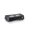 ''SWITCH 8-PORT 10/100 LEVELONE (FSW-0808TX)'' - nr 1