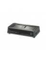 ''SWITCH 8-PORT 10/100 LEVELONE (FSW-0808TX)'' - nr 24