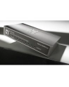 ''SWITCH 8-PORT 10/100 LEVELONE (FSW-0808TX)'' - nr 27