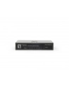 ''SWITCH 8-PORT 10/100 LEVELONE (FSW-0808TX)'' - nr 30