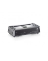 ''SWITCH 8-PORT 10/100 LEVELONE (FSW-0808TX)'' - nr 31