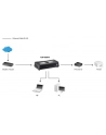 ''SWITCH 8-PORT 10/100 LEVELONE (FSW-0808TX)'' - nr 34