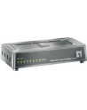 ''SWITCH 8-PORT 10/100 LEVELONE (FSW-0808TX)'' - nr 37