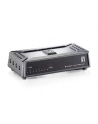 ''SWITCH 8-PORT 10/100 LEVELONE (FSW-0808TX)'' - nr 38