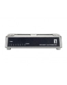 ''SWITCH 8-PORT 10/100 LEVELONE (FSW-0808TX)'' - nr 39
