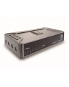 ''SWITCH 8-PORT 10/100 LEVELONE (FSW-0808TX)'' - nr 43