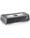 ''SWITCH 8-PORT 10/100 LEVELONE (FSW-0808TX)'' - nr 46