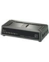''SWITCH 8-PORT 10/100 LEVELONE (FSW-0808TX)'' - nr 48