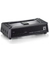 ''SWITCH 8-PORT 10/100 LEVELONE (FSW-0808TX)'' - nr 52